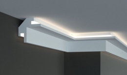  Tesori KD 203 