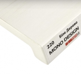  Topalit 220  