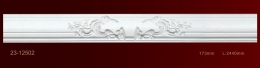  Classic Home New 23-12502