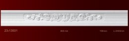  Classic Home New 23-13501