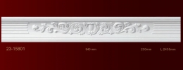  Classic Home New 23-15801 