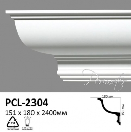    Perimeter PC-2304