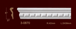  Classic Home New 3-0870