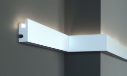  Tesori KD 301