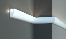  Tesori KD 303