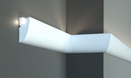  Tesori KD 304