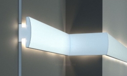  Tesori KD 306