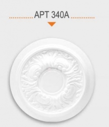  340A