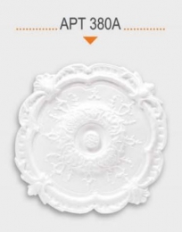  380A