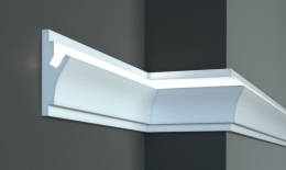  Tesori KD 402