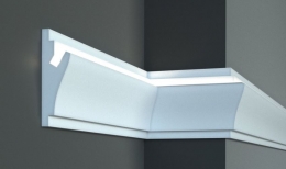  Tesori KD 403