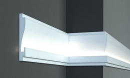  Tesori KD 404