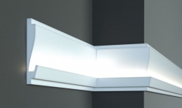  Tesori KD 405