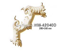   Classic Home NEW HM 42040D