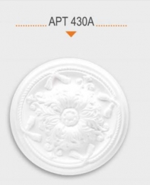  430A