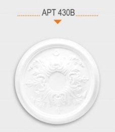  430B