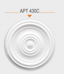  430C
