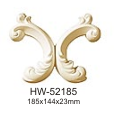  Classic Home HW 52185