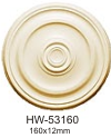  Classic Home HW 53160