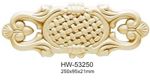  Classic Home HW 53250