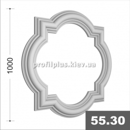   Profil Plus 55.30