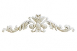   Gaudi Decor W 705