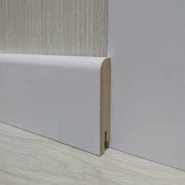   Pedross 6051 70