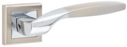  Hisar AS-01 SN/CP