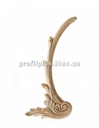  Gaudi Decor AW 6074L