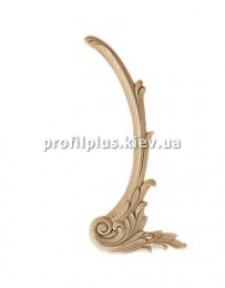  Gaudi Decor AW 6074R
