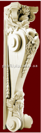  Gaudi Decor B 859