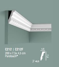  Orac Decor C212F 