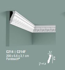 Orac Decor C214F 