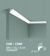 Orac Decor C250