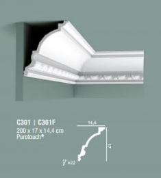  Orac Decor C301