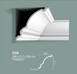  Orac Decor C336