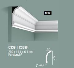  Orac Decor C339