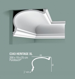  Orac Decor C343