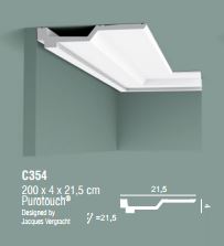  Orac Decor C354