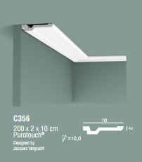  Orac Decor C356