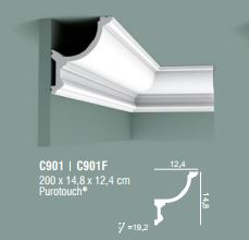  Orac Decor C901