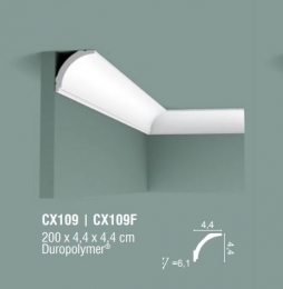  Orac Decor CX109
