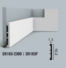  Orac Decor SX163