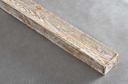   9060  