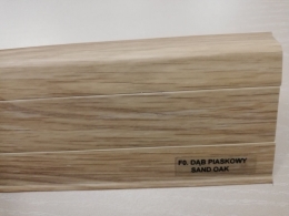  Salag SG75 F0. SAND OAK