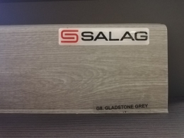  Salag G8 Gladstone Grey