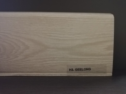  Salag H3 Geelong
