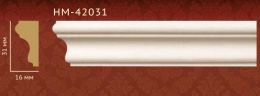  Classic Home HM 42031