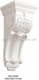  Classic Home HW22405
