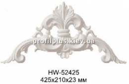  Classic Home HW 52425